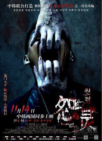 布伦瑞克工业大学教育部认证办理